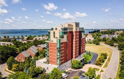 132 Lakefront Boulevard, Buffalo, NY 14202