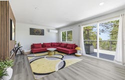 12017 Hillhurst Cir, Groveland, CA 95321