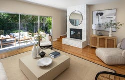 331 Jarvis CT, Sunnyvale, CA 94086