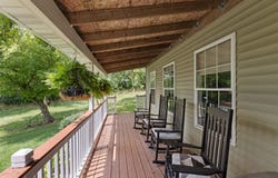 7794 Manchester Road, SOUTH BELOIT, IL 61080