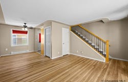 3527 HYNDS BLVD, Cheyenne, WY 82001