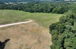 Tract #3 off Ames Way, Jackson, MO 63755