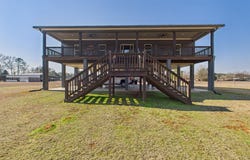 706 Sobley Camp Road, Columbus, MS 39702