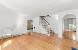 220 Washington Street, Ithaca, NY 14850
