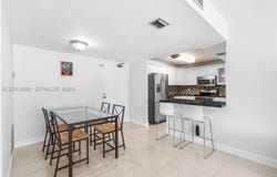 9273 Collins Ave, Surfside, FL 33154