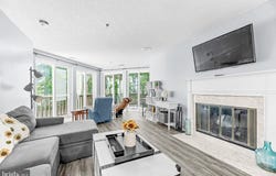 1102 BACK CREEK Loop, SOLOMONS, MD 20688
