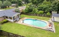 304 S 17th Avenue, Lanett, AL 36863