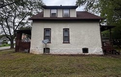 524 13th Street, ROCKFORD, IL 61104