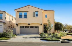 742 banna ave, Covina, CA 91724