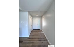 1645 Sundown Rd, Rexburg, ID 83440