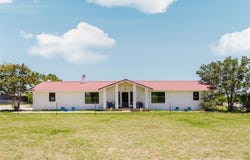 6217 Highway 183, Cisco, TX 76437