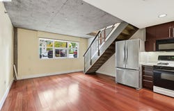 200 Brannan St, San Francisco, CA 94107