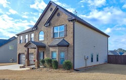 609 Caledon Way, Hampton, GA 30228