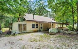 3036 Cedar Tree Ct, Lead Hill, AR 72644