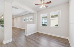 6103 PLOVER MEADOW Street, LITHIA, FL 33547
