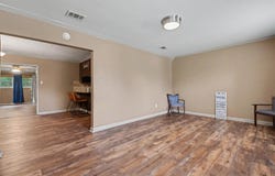 5 Arcadia Circle, Bryant, AR 72022