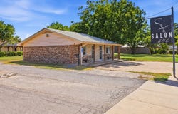 656 E Washington, Stephenville, TX 76401