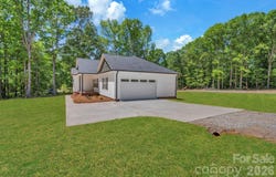 4611 Knox Bailey Lane, Lancaster, SC 29720