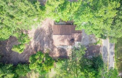 1833 Mount Pleasant Road, Waycross, GA 31503