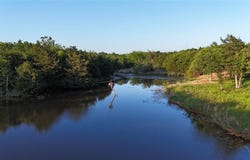 32 Casey Road, Carney, OK 74832