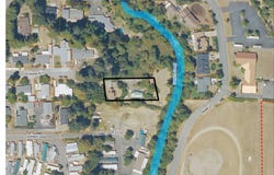 183 ECKLUND St, Canyonville, OR 97417