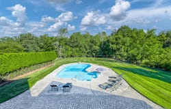 26 Snowdrop Drive, New City, NY 10956