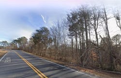 4625 Highway 52, Gainesville, GA 30507