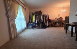 38 Broadmoor, Texarkana, AR 71854