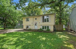 9005 Shady Lane, Wonder Lake, IL 60097