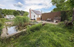 1621 ROSEWICK Avenue, ROSEDALE, MD 21237