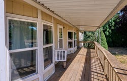 1632 BROWN St, Woodburn, OR 97071