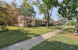 1519 Harrington Drive, Champaign, IL 61821