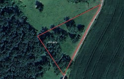 341 Guy Starks Rd, Edmonton, KY 42129