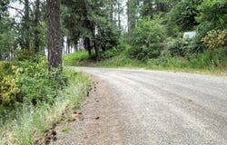 NNA LACON Ln, Harrison, ID 83833