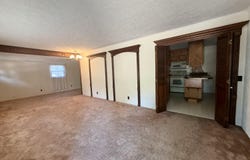 1143 Ozark Street, Houston, MO 65483