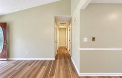 4431 Mallard Drive, Gloucester, VA 23061
