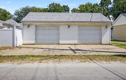 504 E Timber Street, Pontiac, IL 61764
