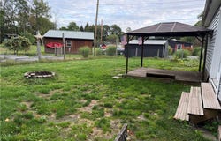 192 County Road 38, Bainbridge, NY 13733