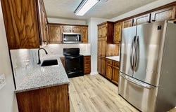 2430 Apple Blossom, Conway, AR 72034