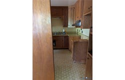 112 Joan Circle, Staunton, VA 24401
