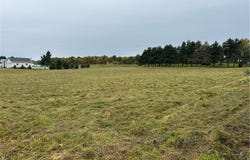 Plank Road, Calcium, NY 13616