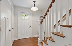 215 Main St, Maynard, MA 01754