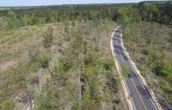 021 Peake Road, Elgin, SC 29045