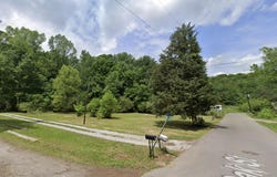 572 OAK STREET lot: 0, LEEDS, AL 35094