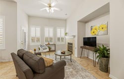 719 Scenic Ranch Circle, Fairview, TX 75069