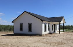 7329 Casita Ridge, Von Ormy, TX 78073