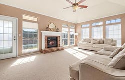 11527 S 105th East Avenue, Bixby, OK 74008