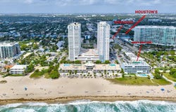 111 Briny Avenue, Pompano Beach, FL 33062