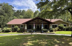 124 KATHY Lane, Hot Springs, AR 71913