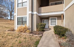 255 Wimbledon Drive, Branson, MO 65616